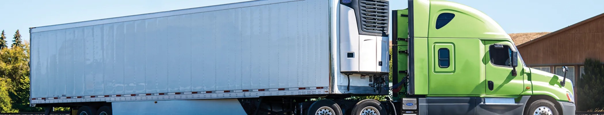 carrier-transicold-trailer-unit_h