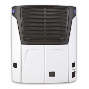 X4 7500