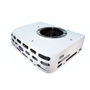 CITIMAX 280