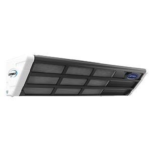 CITIMAX D6