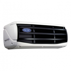 Xarios 600 MT