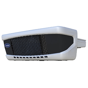 Pulsor 6 eCool