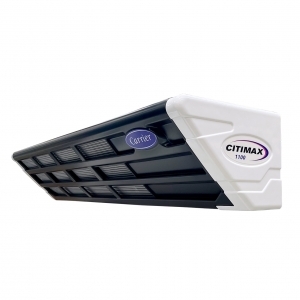 CITIMAX 1100