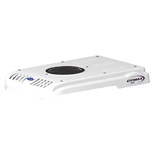 CITIMAX 280T